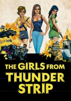 The_Girls_From_Thunder_Strip