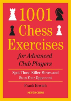1001_Chess_Exercises_for_Advanced_Club_Players