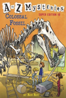 Colossal_fossil