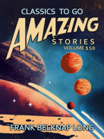 Amazing_Stories_Volume_150