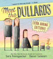Meet_the_Dullards