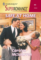 Safe_at_Home