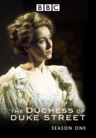 Duchess_of_Duke_Street_-_Season_1