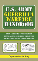 U_S__Army_Guerrilla_Warfare_Handbook
