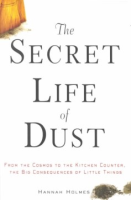 The_secret_life_of_dust