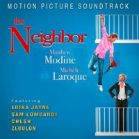 The_Neighbor__Music_From_The_Motion_Picture_