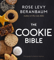 The_cookie_bible