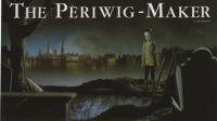 The_Periwig_maker