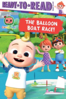 The_balloon_boat_race_