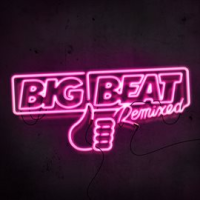 Big_Beat_Remixed_I