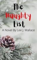 The_Naughty_List