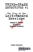 The_clue_of_the_left-handed_envelope