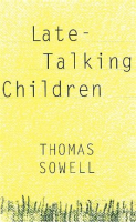 Late-Talking_Children