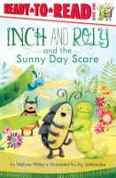 Inch_and_Roly_and_the_sunny_day_scare