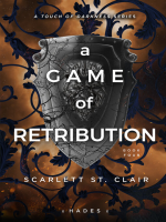 A_Game_of_Retribution