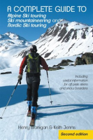 A_Complete_Guide_to_Alpine_Ski_Touring_Ski_Mountaineering_and_Nordic_Ski_Touring