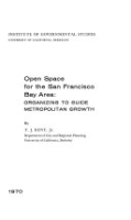 Open_space_for_the_San_Francisco_Bay_area