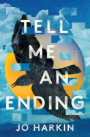 Tell_me_an_ending