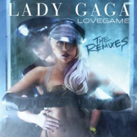 LoveGame_The_Remixes