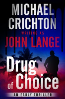 Drug_of_Choice