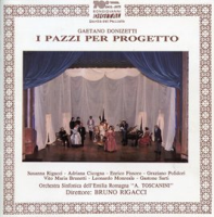 Donizetti__I_Pazzi_Per_Progetto