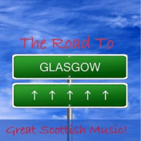 The_Road_to_Glasgow__Great_Scottish_Music_