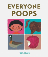 Everyone_poops