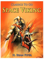 Space_Viking