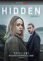 Hidden_-_Season_1