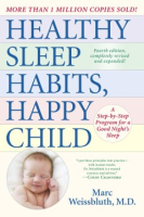 Healthy_sleep-habits__happy_child