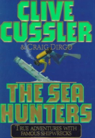 The_sea_hunters