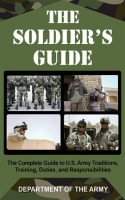 The_Soldier_s_Guide