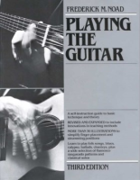 Playing_the_guitar