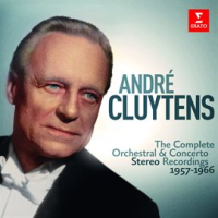 Andr___Cluytens_-_Complete_Stereo_Orchestral_Recordings__1957-1966
