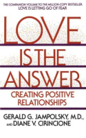 Love_is_the_answer