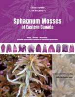 Sphagnum_Mosses_of_Eastern_Canada