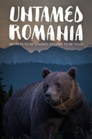 Untamed_Romania