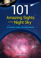 101_Amazing_Sights_of_the_Night_Sky