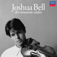 The_Romantic_Violin