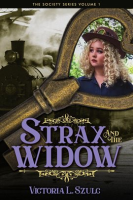Strax_and_the_Widow