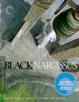 Black_narcissus