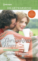 The_Sweetest_Heart