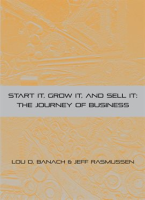 Start_It__Grow_It__Sell_It__The_Journey_of_Business