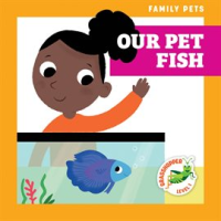 Our_Pet_Fish
