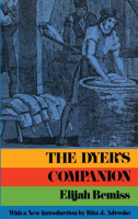 The_Dyer_s_Companion