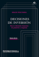 Decisiones_de_inversi__n