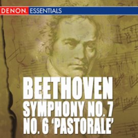 Beethoven__Symphony_No__6__Pastorale____No__7
