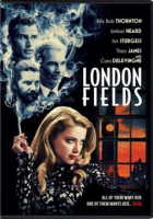 London_fields