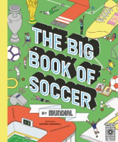 The_big_book_of_soccer