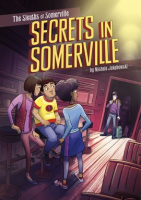 Secrets_in_Somerville